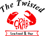 The Twisted Crab - Edison Mall