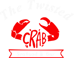 The Twisted Crab - Edison Mall